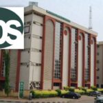 Nigeria’s Public Debt Stock Hits N159.28trn In Q4 2025 – NBS