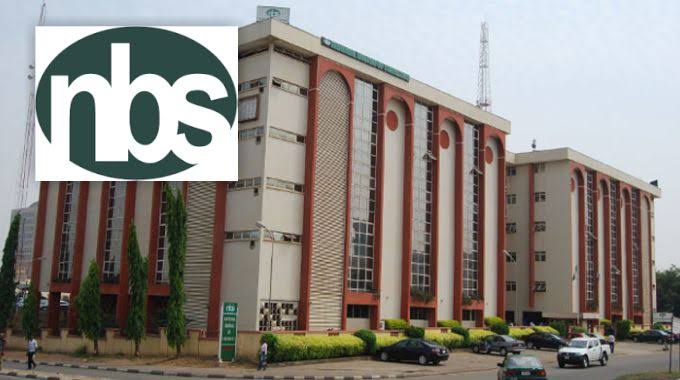 Nigeria’s Public Debt Stock Hits N159.28trn In Q4 2025 – NBS