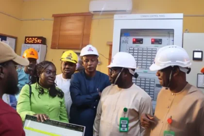 NISO Drives Grid Overhaul To Absorb Renewable Energy