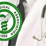 NMA Lagos condemns Abuja doctors’ meeting, declares it illegal