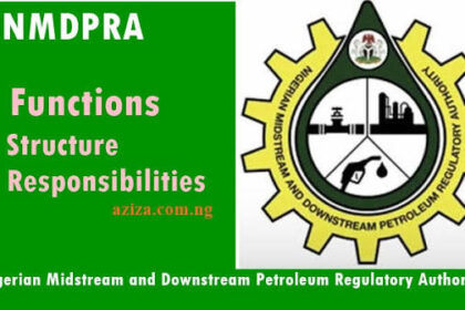 NMDPRA Insists Jet A1Supply is Stable, Counters N3,300 Price Claim By Airlines