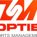 NNL Super 4 Draw Set for April 24 in Lagos as Promotion Race Intensifies