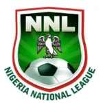 NNL Super 4 draw to hold in Lagos April 24