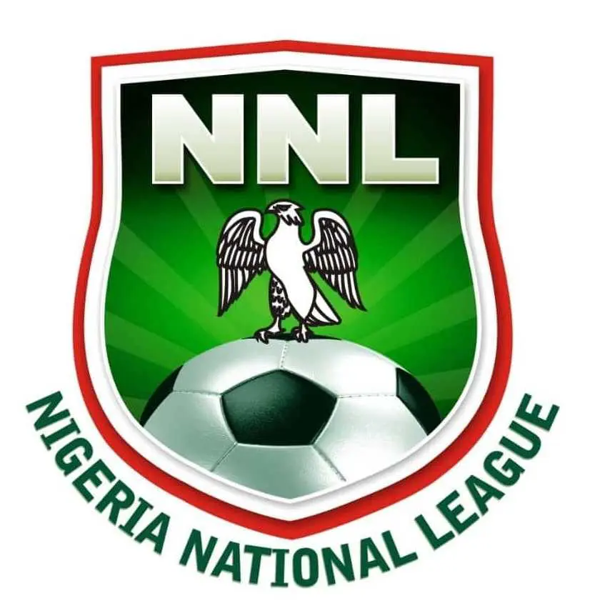 NNL Super 4 draw to hold in Lagos April 24