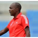 NPFL: Biffo pledges N1m to Kwara United ahead of Niger Tornadoes clash