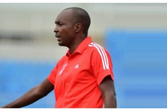 NPFL: Biffo pledges N1m to Kwara United ahead of Niger Tornadoes clash