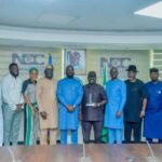 NSC, NCC Enter Bold Alliance to Make Nigeria E-Sports Capital – From Stadium to Server