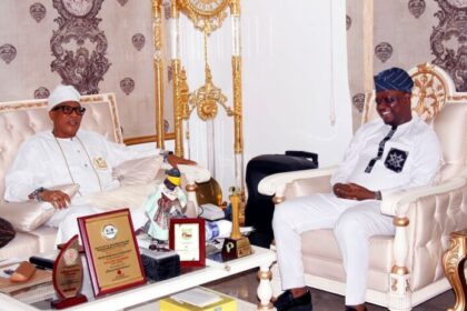 NTDA to Partner with Igbobi-Sabe Kingdom to Elevate Gelede Festival as a National Cultural Celebration