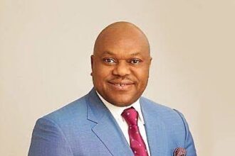 Ochei Launches Grassroots-Focused Initiatives to Grow Tennis in Nigeria