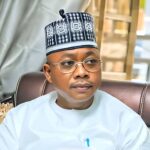 Ododo Inaugurates PAAU Governing Council, Tasks Members On Excellence
