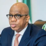Ogun East APC Endorses Dapo Abiodun For Senate