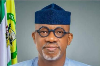 Ogun to benefit from NIPSS free Strategic Foresight training