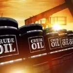 Oil prices drop after Iran reopens Strait of Hormuz