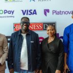 OPay leads conversation on Africa’s next financial frontier at BusinessDay Fintech Summit 2026