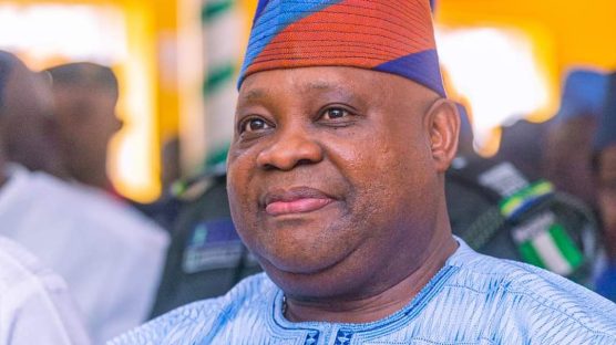 Osun 2026 – Hunters Group Seeks Adeleke’s Collaboration In Tackling Insecurity 