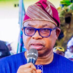 Osun 2026: Oyebamiji Promises Inclusive Governance, Woos Non-indigenes Ahead Of Poll