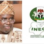 Osun Guber Poll: CSOs petition INEC chairman over redeployments