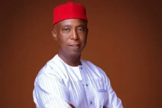 Paris Club Refund: FG, Nwoko, Others To Settle Promissory Notes Dispute 