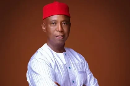 Paris Club Refund: FG, Nwoko, Others To Settle Promissory Notes Dispute 