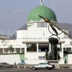 Pass Special Seats Bill, End Low Representation, Women Groups Urges NASS 