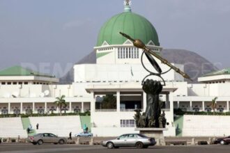 Pass Special Seats Bill, End Low Representation, Women Groups Urges NASS 