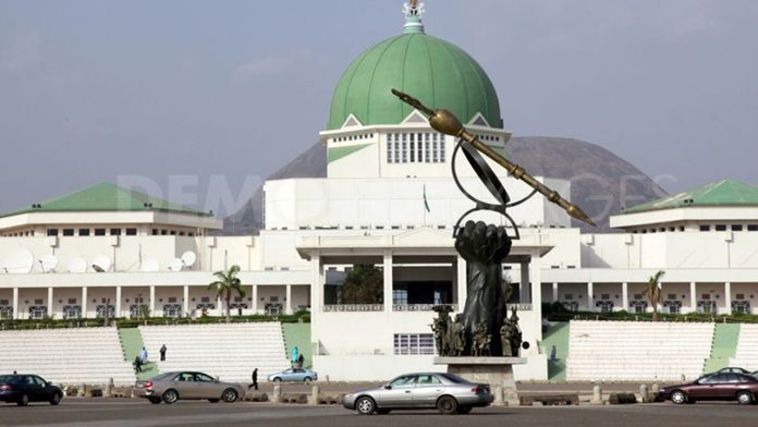 Pass Special Seats Bill, End Low Representation, Women Groups Urges NASS 