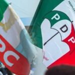 PDP, APC In War Of Words Over Offa Robbery, Insecurity 