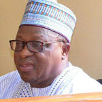 Plateau: Dariye Urges Calm Over District Head’s Removal