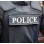 Police launch violent crime response unit in Benue