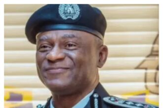 Police reforms: IGP appoints DCP Abubakar to head newly restructured monitoring unit