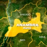 Policemen shot by vigilante as LG chairman stops Reps aspirant’s meeting in Anambra