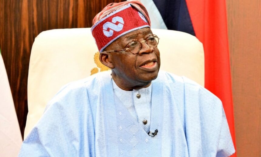 Presidency clears air on Tinubu ‘sacking’ Wale Edun, Dangiwa as Ministers