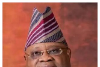 President Tinubu never endorsed Gov Adeleke’s re-election — Osun NASS members