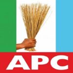Primaries: APC Group Alleges Plot To Coerce Ward Executives In Nasarawa