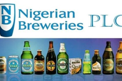 ‎Proposed Tax Stamp Regime Worries Nigerian Breweries