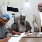 REA, Mente Energy Partner To Anchor Clean Energy Future For Industrialisation