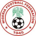 Reform Our Football Group Plans Nationwide Protest Over NFF Leadership