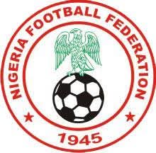 Reform Our Football Group Plans Nationwide Protest Over NFF Leadership