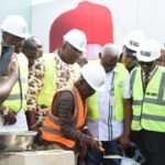 Renewed Hope Housing Estates: FHA ready to deliver Tinubu’s mandate on affordable housing for Nigerians- Ojo