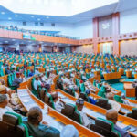 Reps Call for Suspension of $460m CCTV Payments