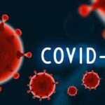 Return Of COVID-19 As C’River Confirms Outbreak