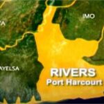 Rivers: LG Chairman Disbands Vigilante Group Over Murder