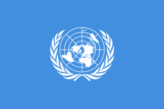 Russia, allies strategize ahead of UN Secretary-General election