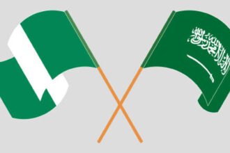 Saudi Arabia seeks partnership with FCT on green city, security, economy