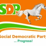 SDP Confirms Compliance With Electoral Laws After INEC Review 