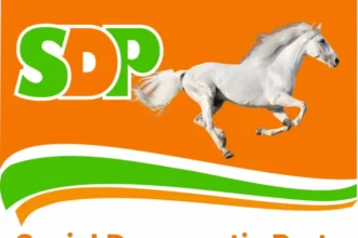 SDP Confirms Compliance With Electoral Laws After INEC Review 