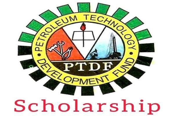 S’East Participation In PTDF Scheme Encouraging — FCC Commissioner