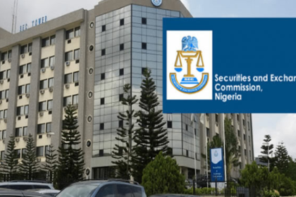 SEC Grants Approval-in-Principle For New Securities Exchange, Contisx 