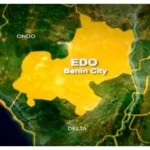 Security operatives rescue 70-year-old farmer from kidnappers in Edo