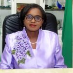 Senate Urges Swift Fund Release, Emergency Financing To Boost Disease Outbreak Response